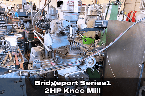 Lot 36_Bridgeport Series1