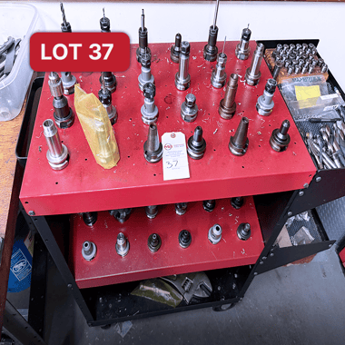 Lot 37-1