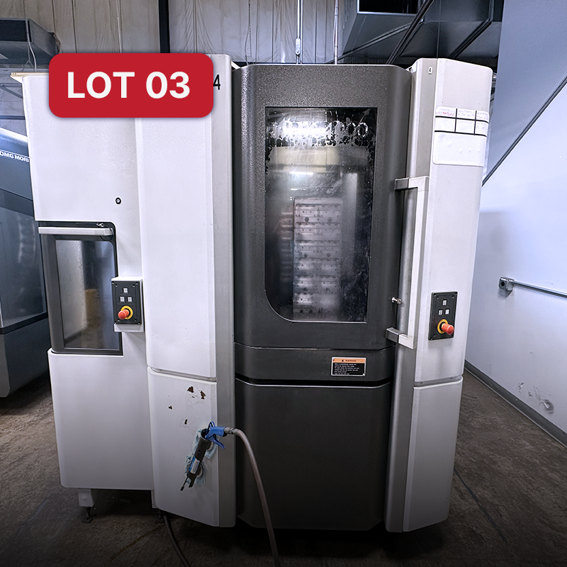 Lot 3_3736842_Mori 2013-1