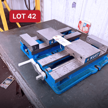 Lot 42