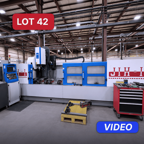 Lot 42_3752214_PMI (2020)