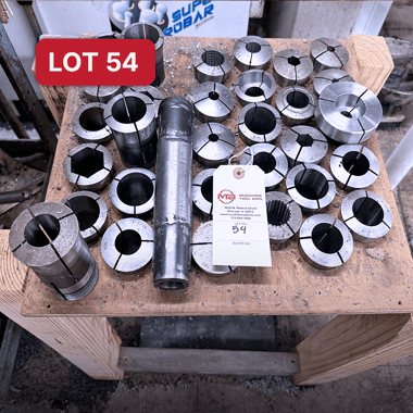 Lot 54-1