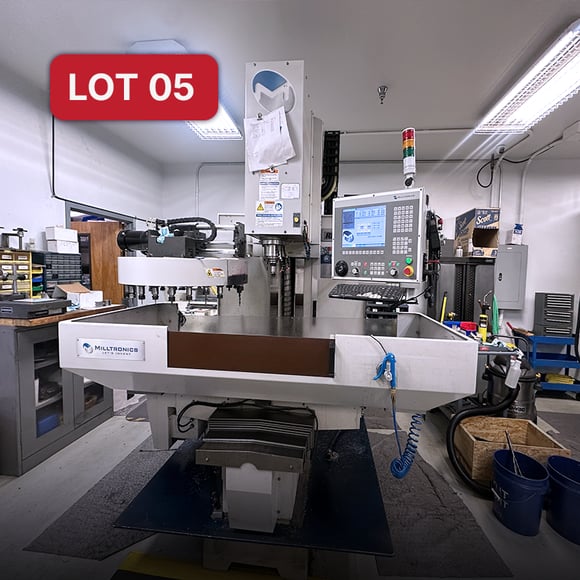 Lot 5_3734296_Milltronic RH_2015