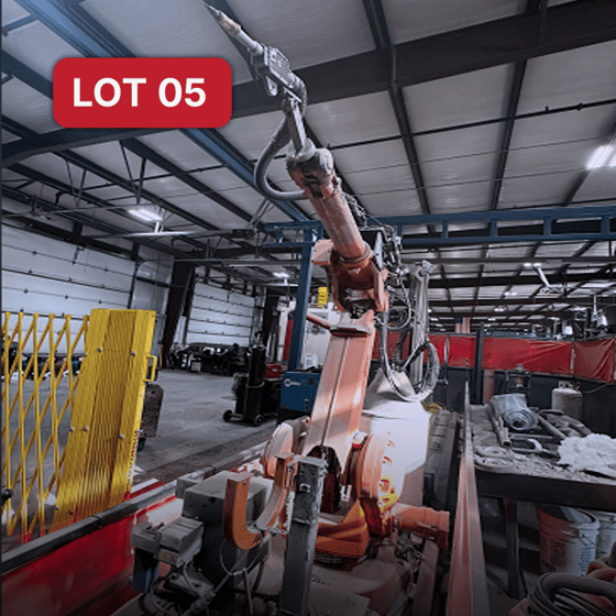 Lot 5_3754909_ABB (2024)