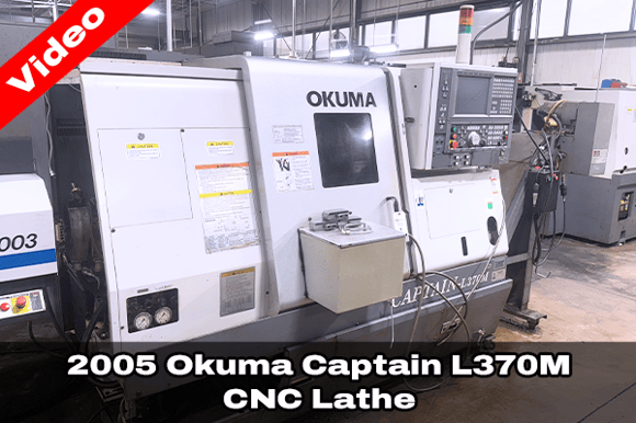 Lot 9_Okuma Captain (2005)_1