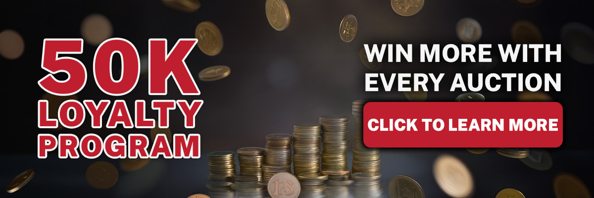 MTB 50k Loyalty_Win More