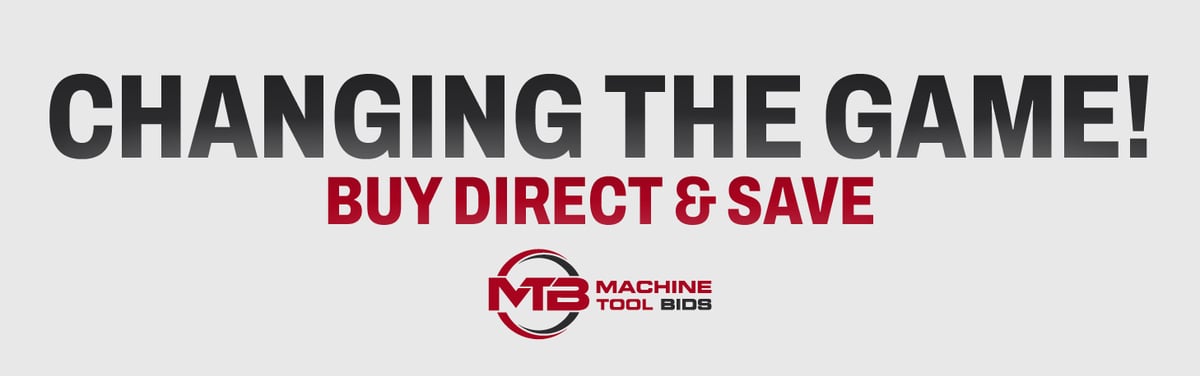 MTB Banner 