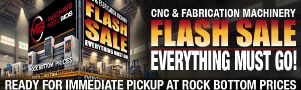 MTB-Flash_Sale-Banner04a (1)-1