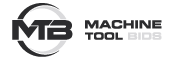MTB-Logo-ForRedBG