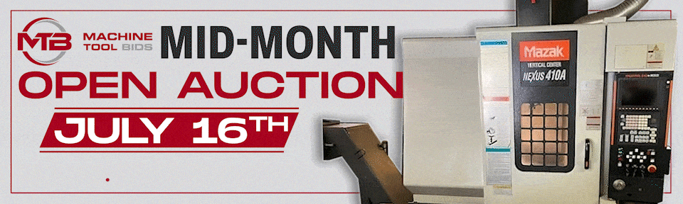 MTB-MidMonthAuction-0716