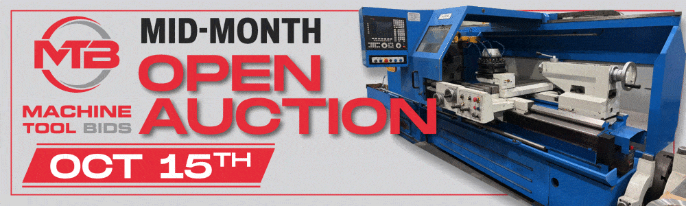 MTB-Newsletter-MidMonth-1015