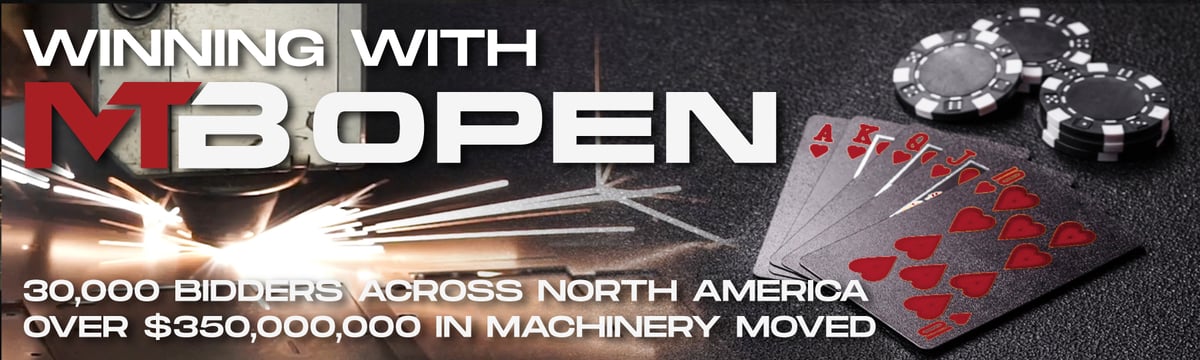 MTB-OpenWinning02b-WIP