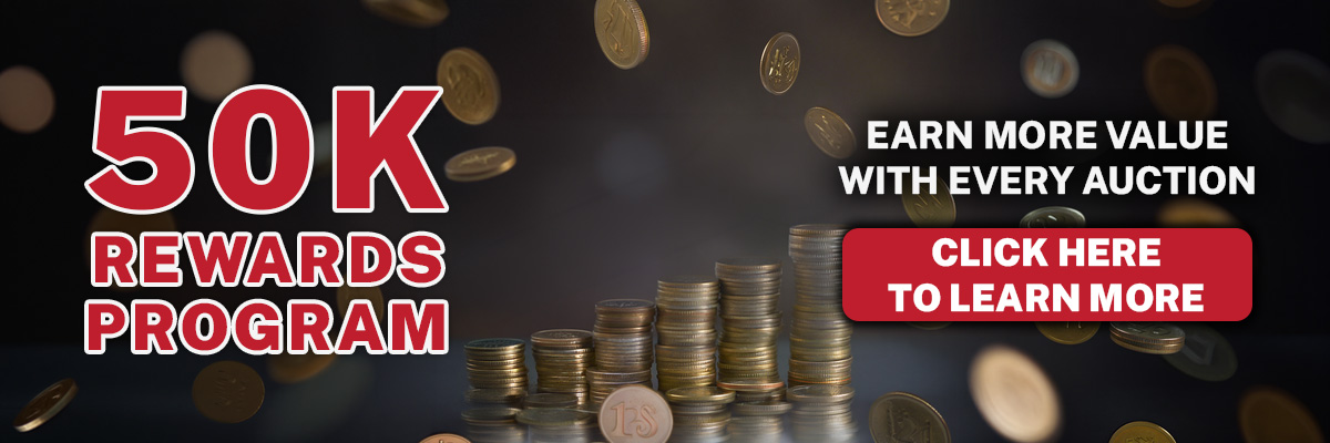 Reward prg- header 03