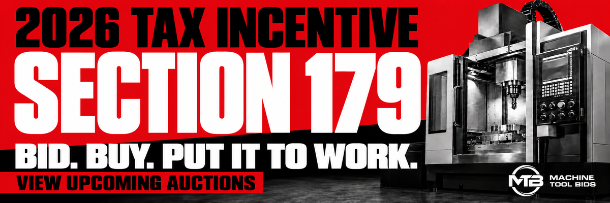 Section 179_Tax MTB