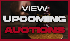 Upcoming auctions