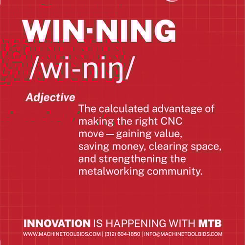 Winning_Definition