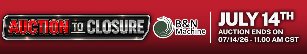 auction banner- email 0714