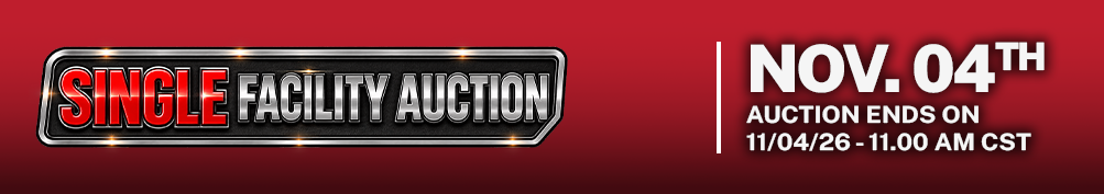 auction banner- email 1104