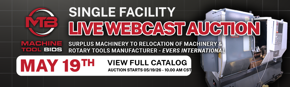 auction banner- email- 0519- 02
