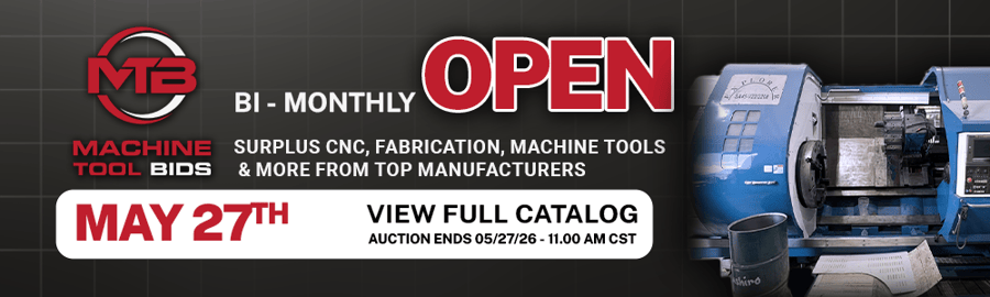 auction banner- email- 0527