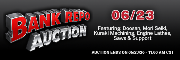 auction banner- email- 0623- 02