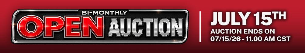 auction banner- email- 07 15- 04