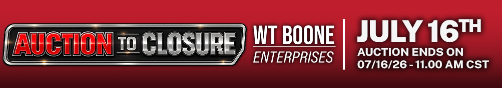 auction banner- email- 0716- 02