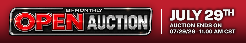 auction banner- email- 7 29