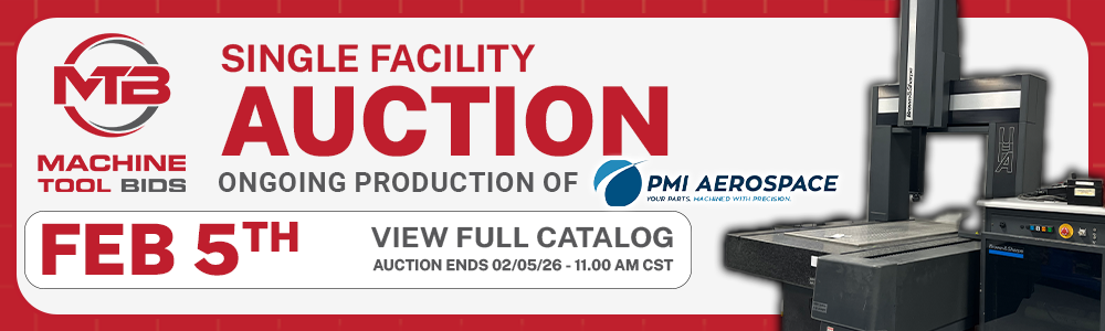 auction banner- email- Feb 2026- 2