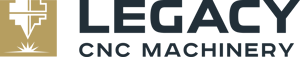 logo-2