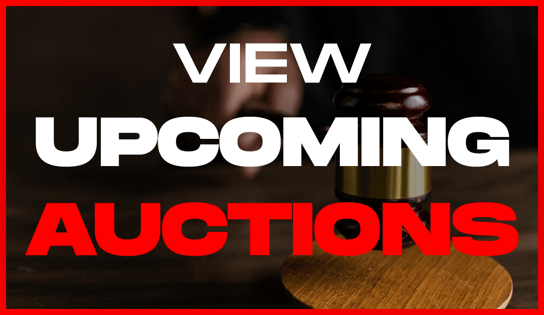 upcoming auctions- 02-03